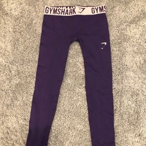 Gymshark fit legging